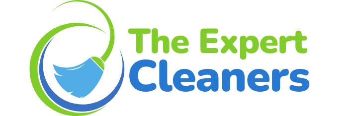 Expert Carpet cleaning leeds